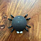Soporte Alexa  - Araña - Miniatura 3