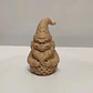 Adorno Navidad - Grinch Gruñón Festivo - Miniatura 2