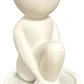 Maceta Femenina - Miniatura 1