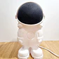 Soporte Alexa  - Astronauta - Miniatura 1