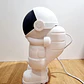 Soporte Alexa  - Astronauta - Miniatura 2