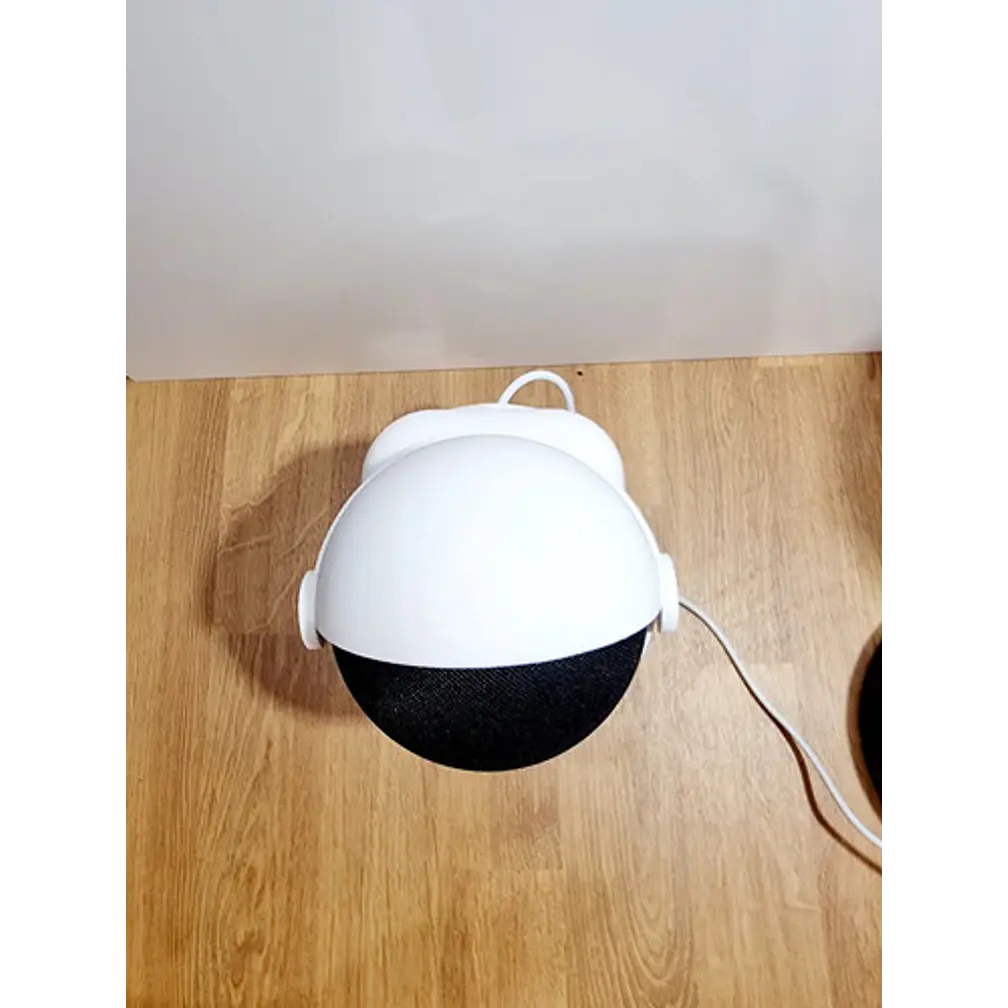 Soporte Alexa  - Astronauta 4