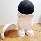 Soporte Alexa  - Astronauta - Miniatura 5