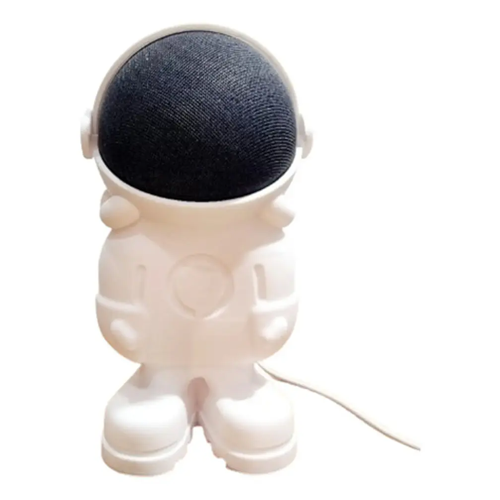 Soporte Alexa  - Astronauta 7