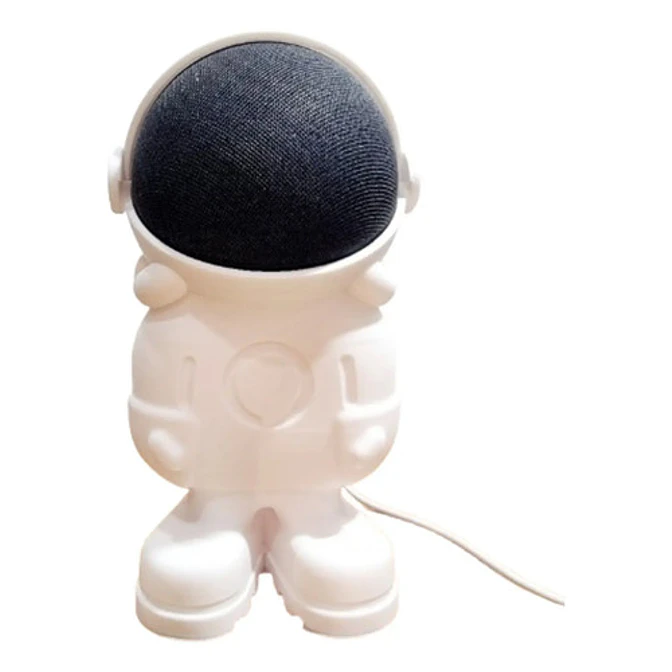 Soporte Alexa  - Astronauta 7