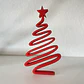 Adorno Navidad - Árboles Minimalistas (pack 3 Un) - Miniatura 5