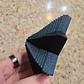 Estrella De Navidad Expandible - Miniatura 1