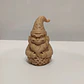 Adorno Navideño - Grinch Gruñón De Navidad - Miniatura 1