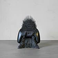 Soporte Trono De Hierro Para Control Ps5 Game Of Thrones - Miniatura 4