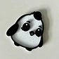 Llavero De Pingüino - Miniatura 2