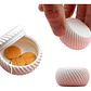 Mini Pastillero Para Cartera - Miniatura 1