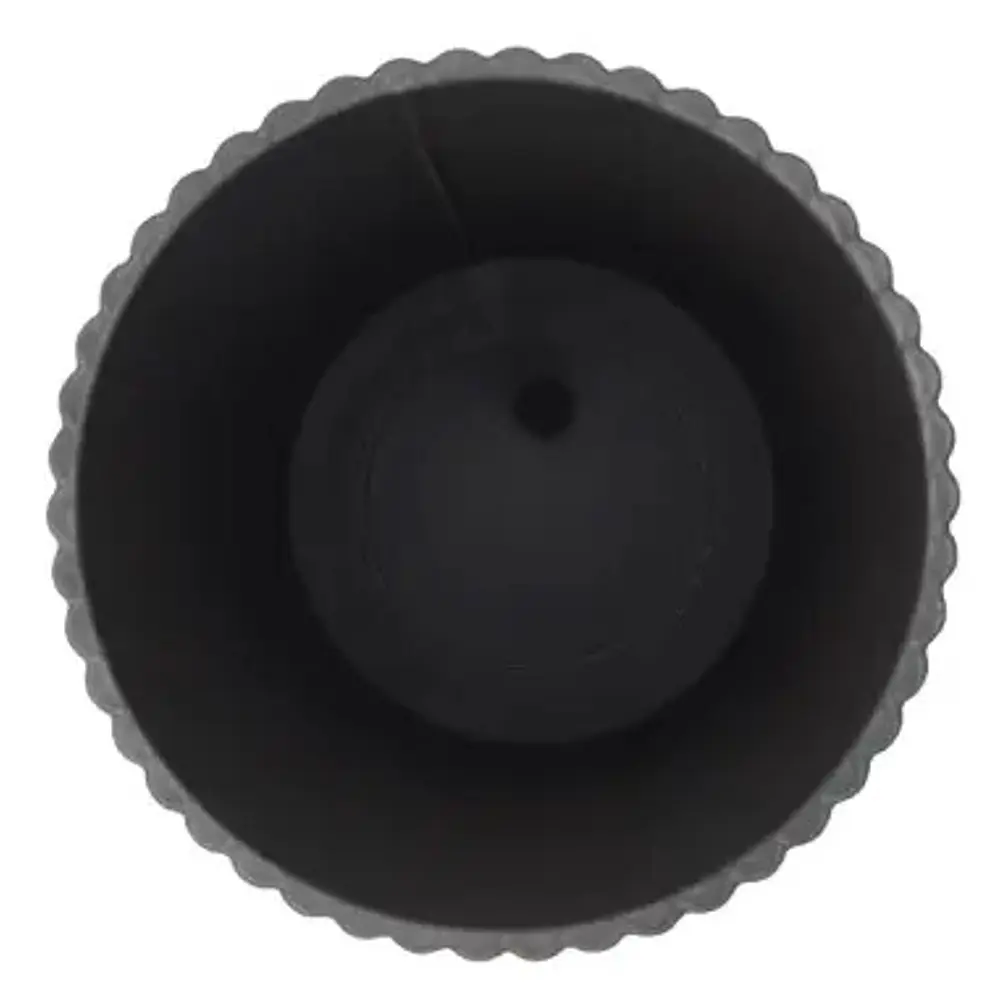 Decoración Cocina - Porta Utensilios 5