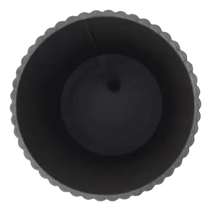 Decoración Cocina - Porta Utensilios 5