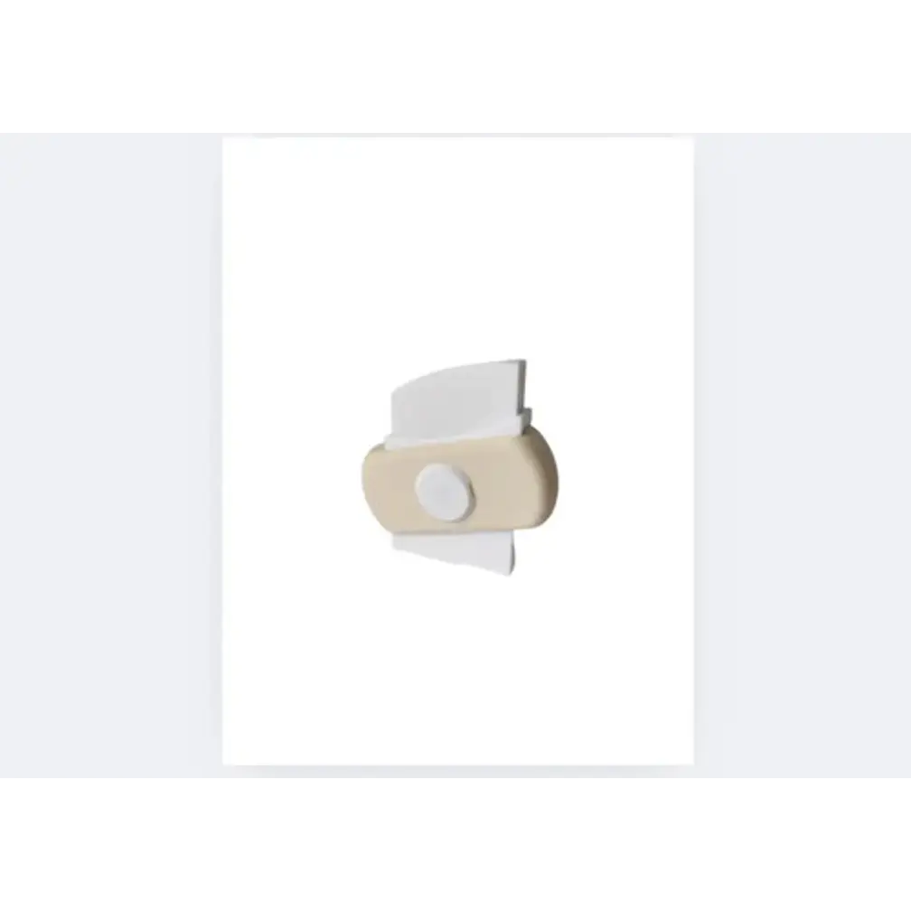 Dispensador Portátil De Píldoras 2