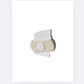 Dispensador Portátil De Píldoras - Miniatura 2