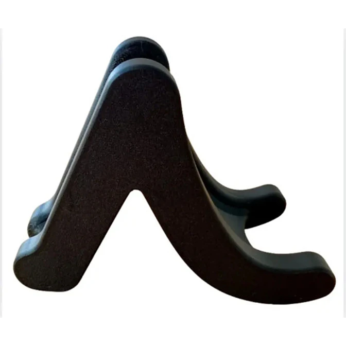 Herramienta Para Aliviar El Dolor De Cuello 1