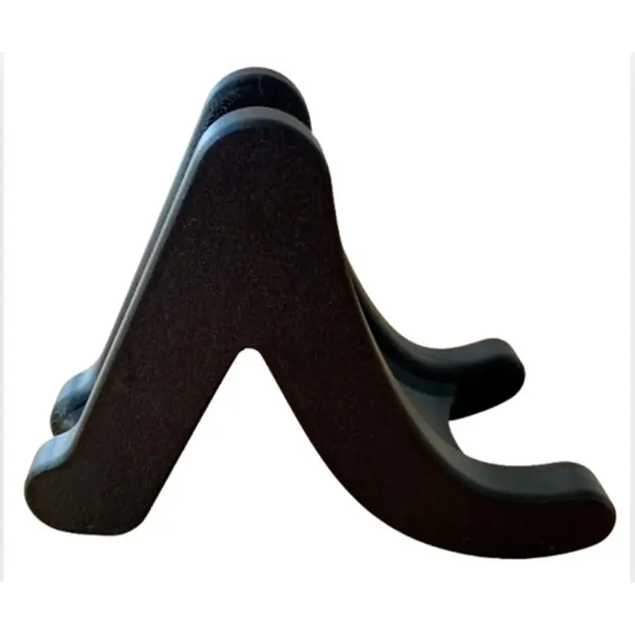 Herramienta Para Aliviar El Dolor De Cuello