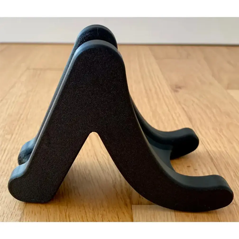 Herramienta Para Aliviar El Dolor De Cuello 2