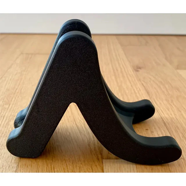 Herramienta Para Aliviar El Dolor De Cuello