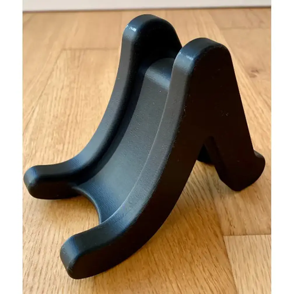 Herramienta Para Aliviar El Dolor De Cuello 3