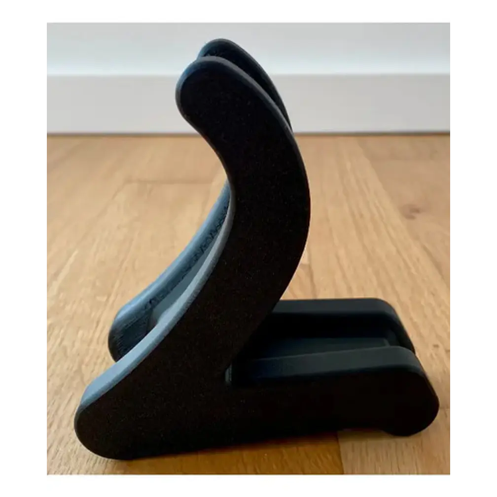 Herramienta Para Aliviar El Dolor De Cuello 4