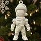 Adorno De Navidad De Ironman - Miniatura 1