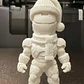 Adorno De Navidad De Ironman - Miniatura 2