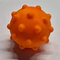 Bola De Masaje Con Púas - Miniatura 2