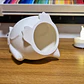 Portavelas Led De Pingüino - Miniatura 4