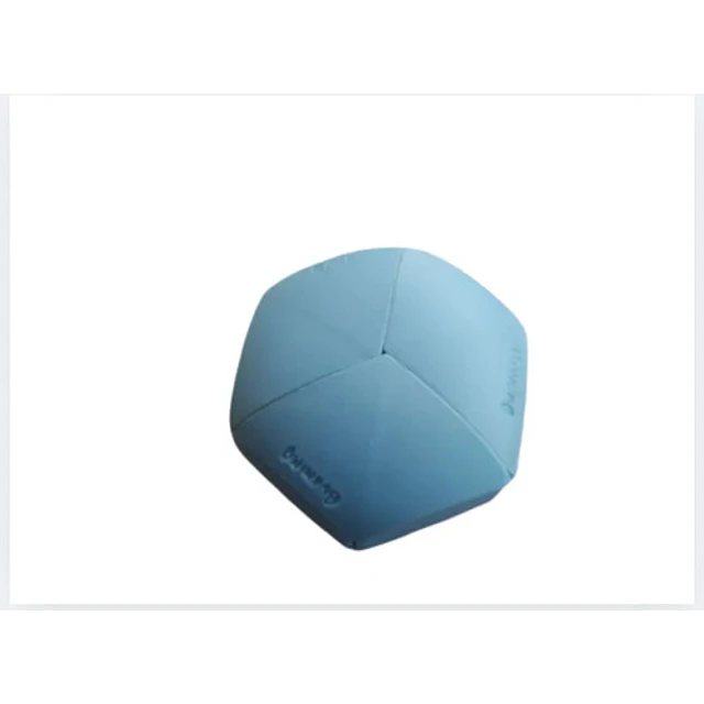 Organizador De Pastillas Plegable