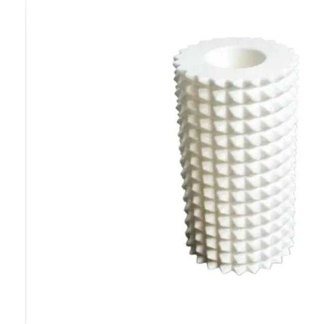 Rodillo De Masaje Para El Cuerpo