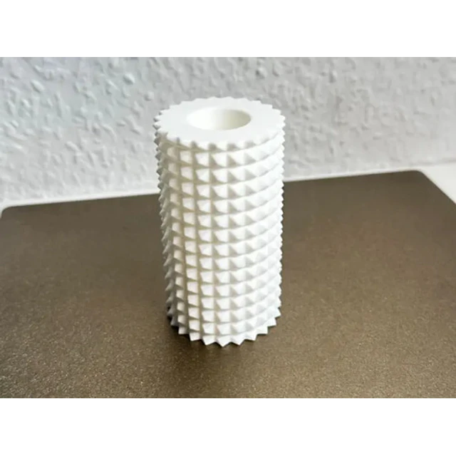 Rodillo De Masaje Para El Cuerpo