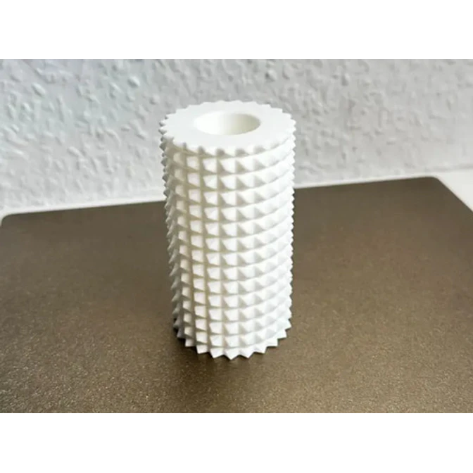 Rodillo De Masaje Para El Cuerpo 2