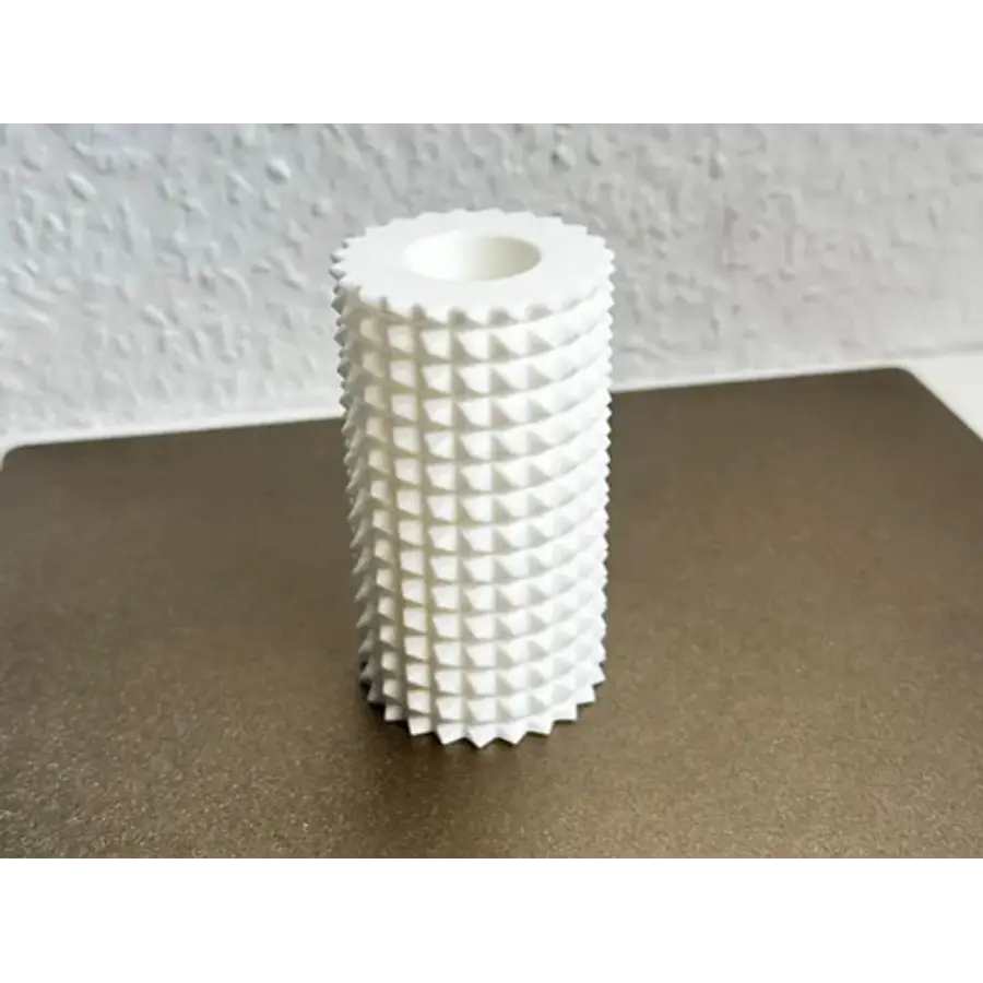 Rodillo De Masaje Para El Cuerpo