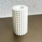 Rodillo De Masaje Para El Cuerpo - Miniatura 2