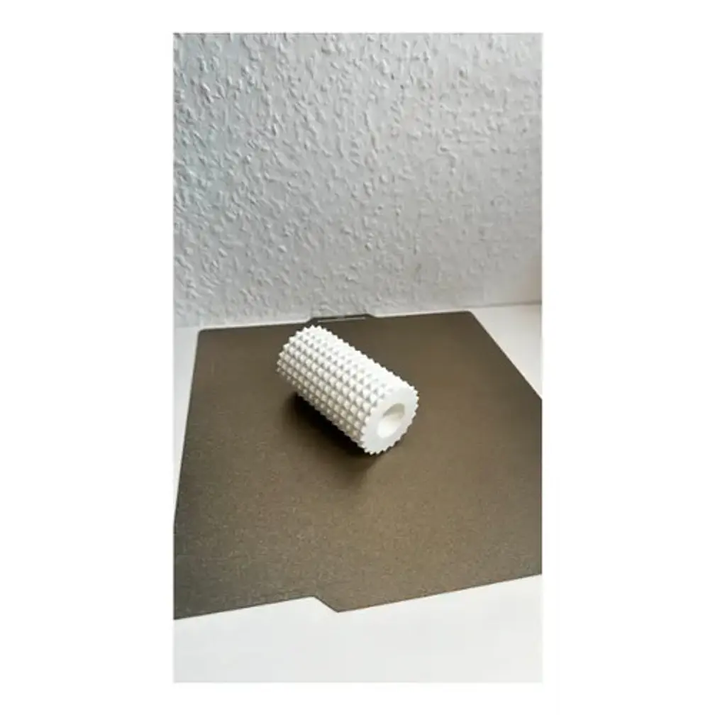 Rodillo De Masaje Para El Cuerpo 3