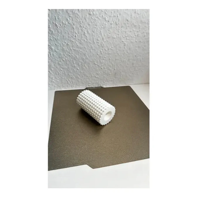 Rodillo De Masaje Para El Cuerpo 3