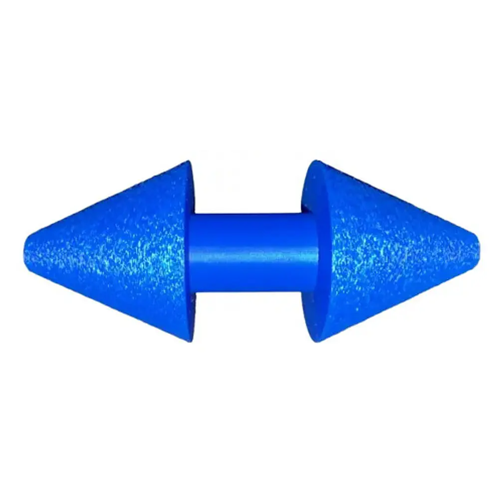 Dispositivo Separación De Rodillas 1