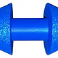 Dispositivo Separación De Rodillas - Miniatura 1