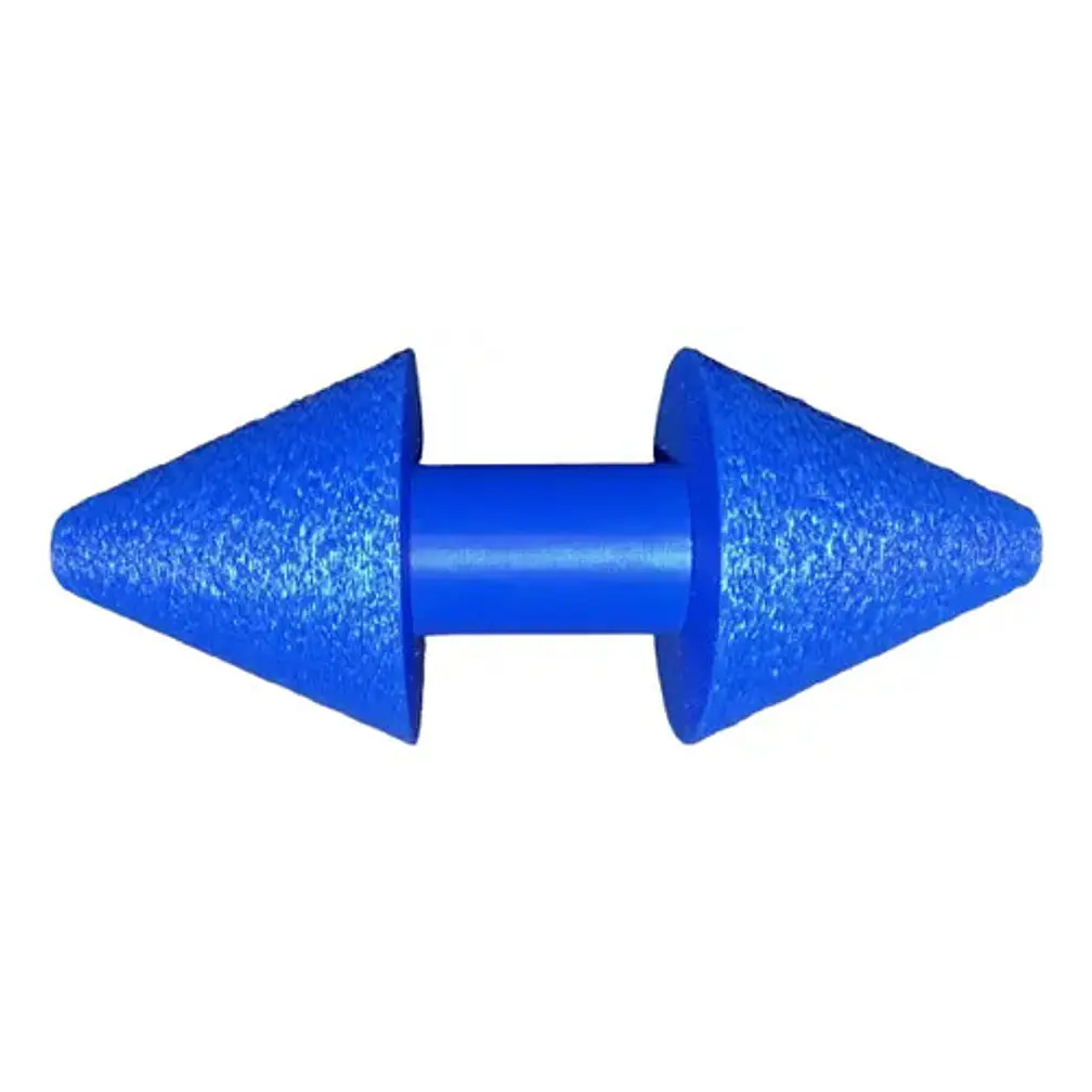 Dispositivo Separación De Rodillas 2