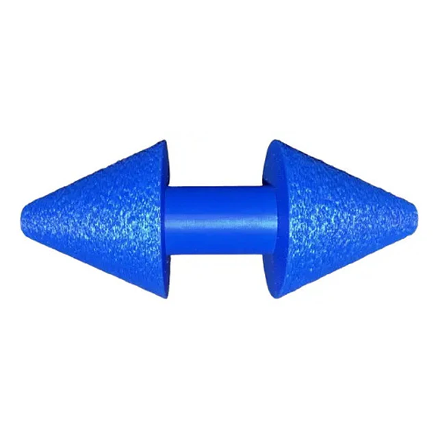 Dispositivo Separación De Rodillas