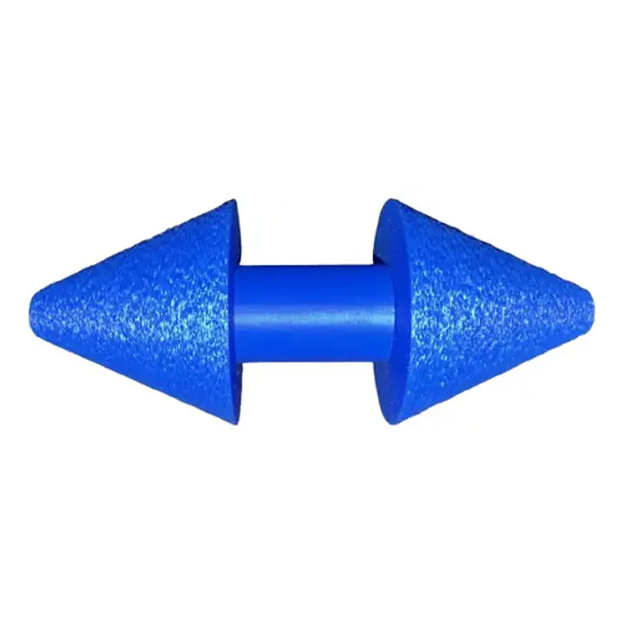 Dispositivo Separación De Rodillas
