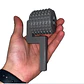 Rodillo De Masaje Para Cuerpo Completo - Miniatura 1