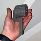 Rodillo De Masaje Para Cuerpo Completo - Miniatura 2