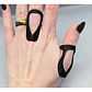 Férula Hipermovilidad Para El Pulgar Y Los Nudillos - Pack 2 - Miniatura 2