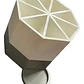 Dispensador De Suplementos - Pastillero - Miniatura 2