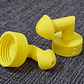 Jeringa Para Lavado Nasal - Pack 2 - Miniatura 2