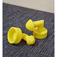 Jeringa Para Lavado Nasal - Pack 2 - Miniatura 3