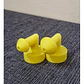 Jeringa Para Lavado Nasal - Pack 2 - Miniatura 4