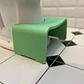 Reposapiés Minimalista - Miniatura 3